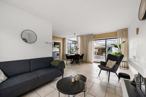 Medium property photo - Zaandammerstraat 68, 1531 DS Wormer